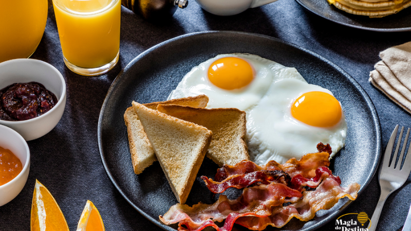 Hábitos e costumes nos Estados Unidos