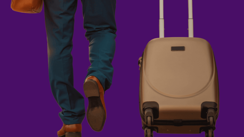 A Importância de um Seguro Viagem