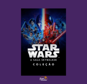 Filme com guerra no universo aclamado pelo público e famoso.
