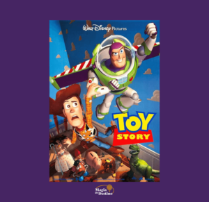 Toy Story