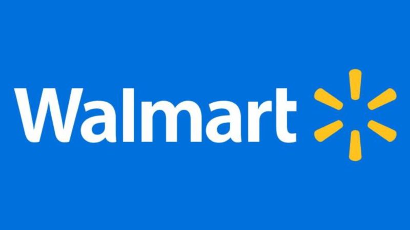 Dicas de compras em Orlando: Compras no Walmart