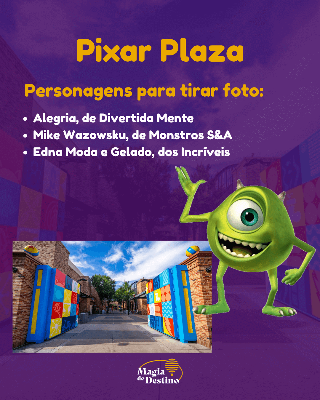 Festa Jollywood Nights 