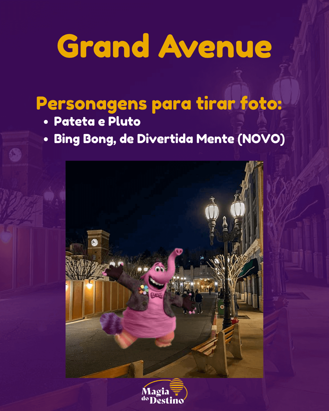Festa Jollywood Nights 